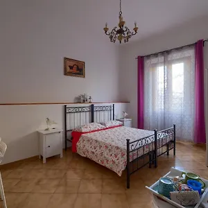 Dimora Del Magnifico Affittacamere Firenze