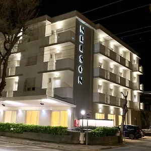 Nelson Hotel